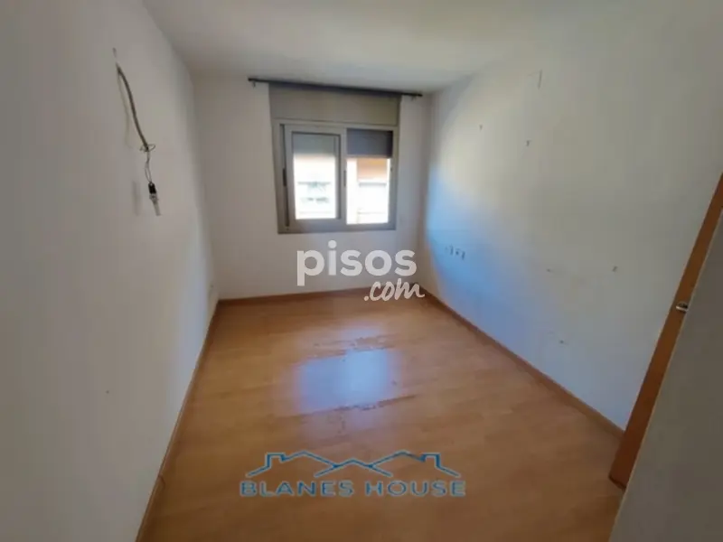 Foto 3 de Florit Ca La Guido Mas Cremat