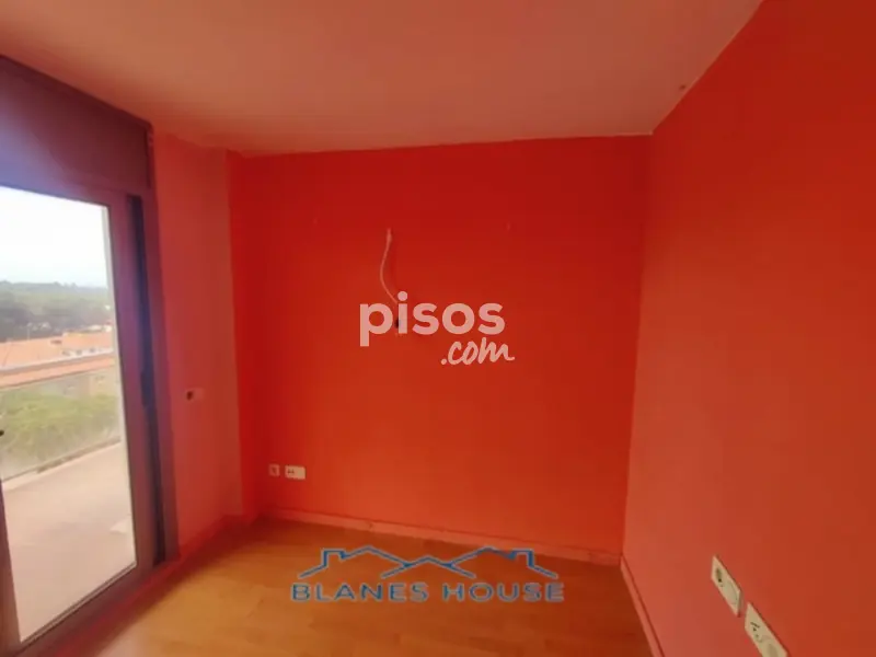 Foto 5 de Florit Ca La Guido Mas Cremat