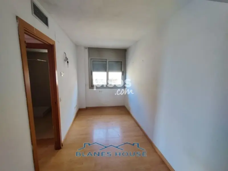 Foto 4 de Florit Ca La Guido Mas Cremat
