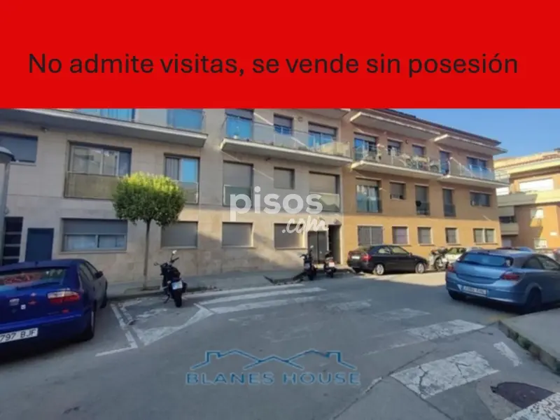 Foto principal de Florit Ca La Guido Mas Cremat
