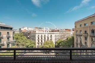 Foto 4 de c151b29595e1