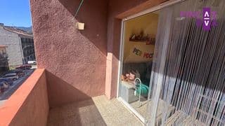 Foto 3 de d0af76cebe35