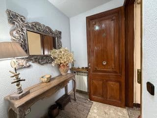 Foto 4 de a7836184acfd