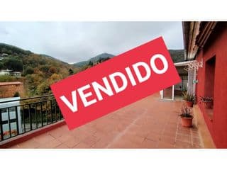 Foto 5 de d0af76cebe35