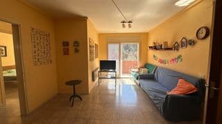 Foto 2 de d0af76cebe35
