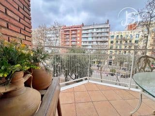 Foto 2 de c151b29595e1