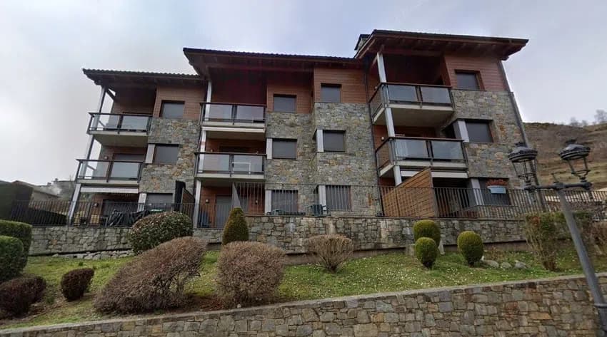 Foto principal de Calle dels Sicars