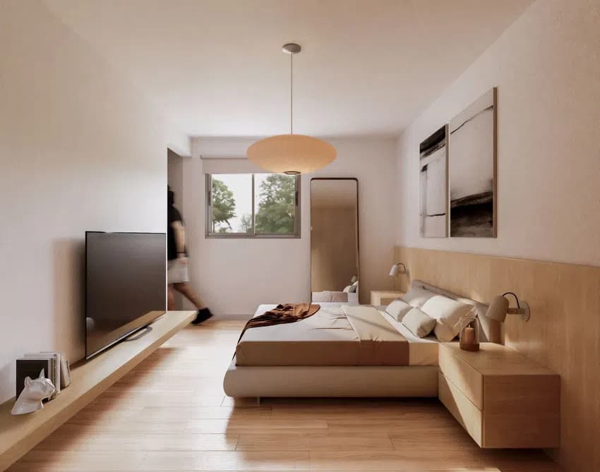 Foto principal de Calle Mossen Camill Rosell, 48