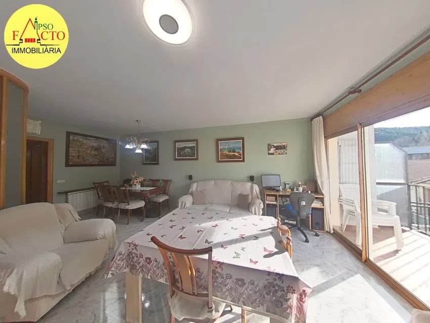 Foto principal de Campdevánol